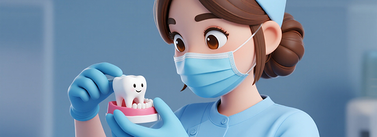 上海薇琳伯曼口腔醫院（淮安路店）公交出行攻略