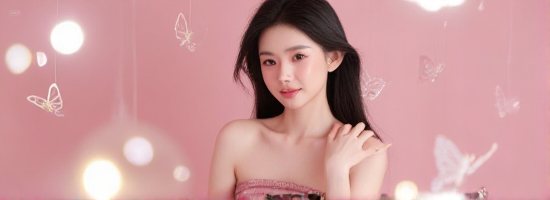 韩国GoldJ皮肤科的实力与特色