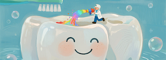 深圳市中醫院口腔科在深圳的排名情況