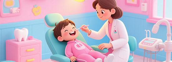 深圳铭德口腔矫正牙齿口碑如何？到底靠不靠谱？整牙党必看～