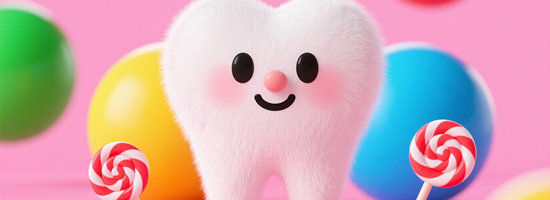 贴心的服务体验