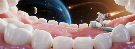 珠海雅健口腔門診部評價口碑怎麼樣？患者真實分享，讓你清楚了解其服務與技術！ 