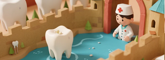 深圳正恩口腔门诊部:丰富诊疗项目