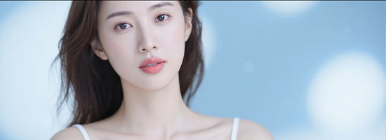 总结：心中有数，美丽无忧