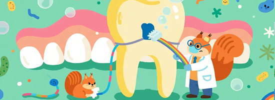 深圳種植體收費趨勢變動概覽