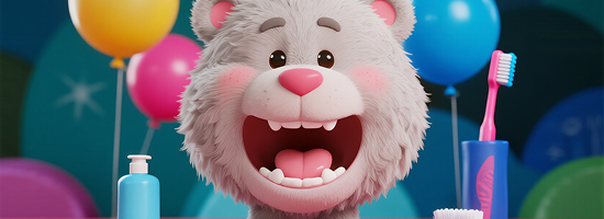 廣州越秀瑞泰口腔醫院價格如何？