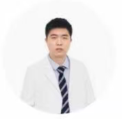 罗鸿医生