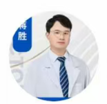 李华医生