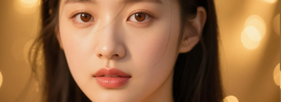 璧州艺美医美