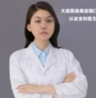 任晓丽医生头像