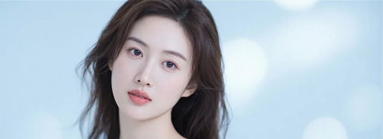 韩国VG百利酷整形外科:面部拉皮成效显著且性价比高