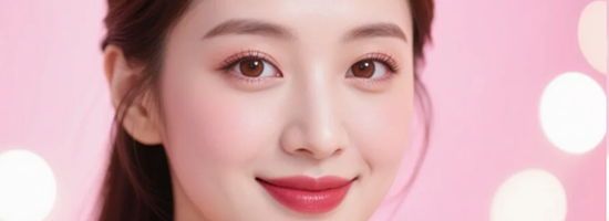 韩国reyou皮肤科的特色治疗项目