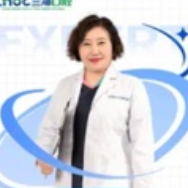 杨莉医生头像