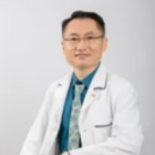 关振宇医生