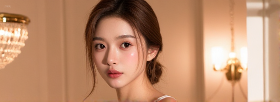 韩国LINE&VIEW整形外科公交怎么坐？超详细路线攻略，让你轻松直达开启变美之旅！ 