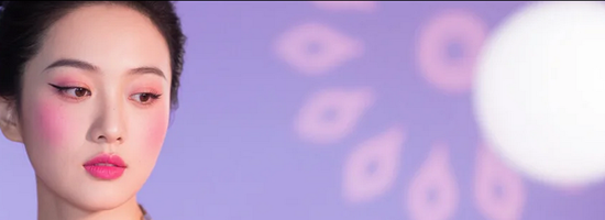 韩国清潭洞美乐皮肤科抗衰及综合项目收费情况