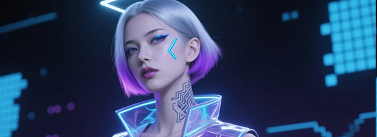 韩国金薇皮肤科好预约吗？这里告诉你，提前规划一般不难约，赶紧了解下！ 