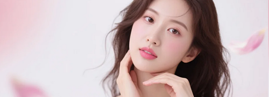 韩国清潭洞Smin皮肤科：高性价比的网红之选