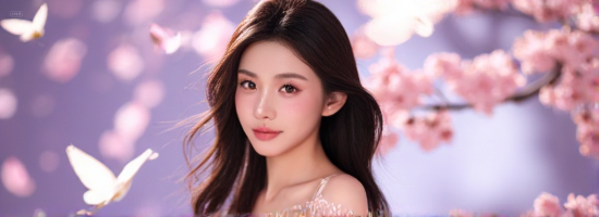 乌鲁木齐抗衰选择什么项目好？2025年热玛吉与少女针价格对比及认证医生查询指南