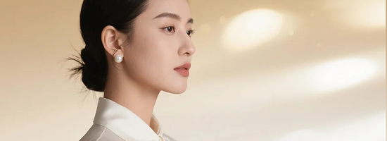 凯丽雅皮肤科的定价依据