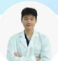 刘晓磊医生
