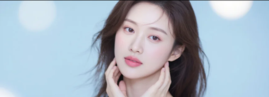 韩国艺德雅皮肤科医院：特殊情况可灵活处理