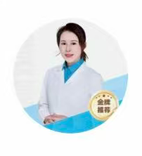 杨文丽医生头像