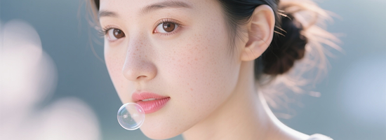 韩国德希尔皮肤科东大门店的价格合理性