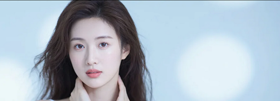 韩国清潭丽途医院是流水线吗？带你揭秘这家医院真实诊疗模式，看完就懂！ 