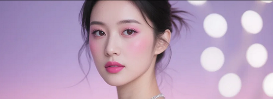 超声 刀多久出成效