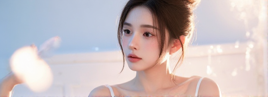 原理与机制