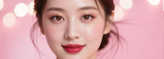 韩国童颜中 心医院价格参考