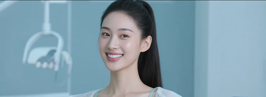 goldj皮肤科超声 刀术后护理