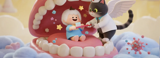 香港东涌居民牙齿急救指南：突发牙痛、牙骹痛点算好？社区牙科支援计划与非政府组织服务点查询