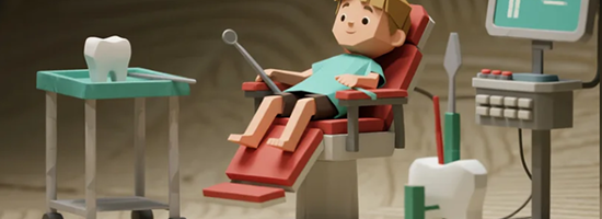 香港隐形矫正深度对比指南：隐适美Invisalign与时代天使矫正效果大比拼，铜锣湾牙科中心分期方案及医生团队介绍