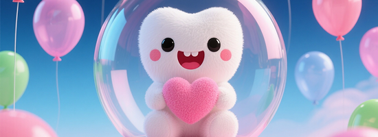 浙江拜博口腔不同項目詳細價格對比