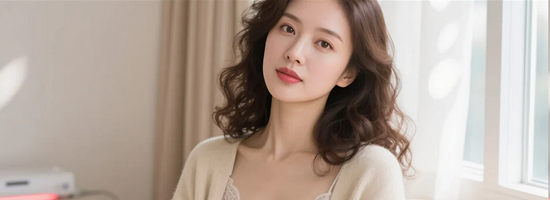 韩国伊美芝皮肤科便捷预约小窍门之提前规划