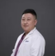 牟冰医生头像