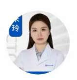 李菲菲医生头像