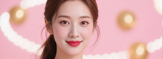 韩国欧佩拉整形医院预约成功后的准备