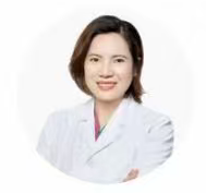 刘俊汝医生