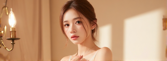 1V1定制方案：精细诊疗，贴合需求