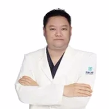 赵煜医生头像