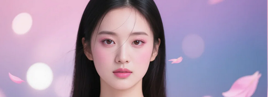 韩国LINE&VIEW整形外科眼修复技术成熟吗？告诉你它在眼修复方面经验丰富效果靠谱！ 