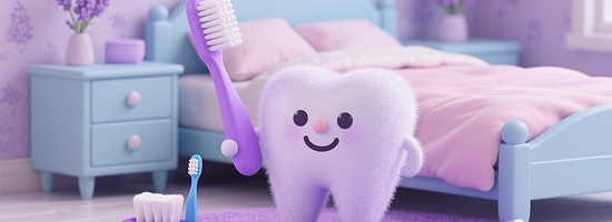 如何選擇香港大學深圳醫院口腔科