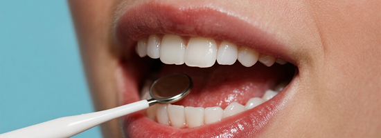 廣東清遠中大口腔醫院的服務優勢