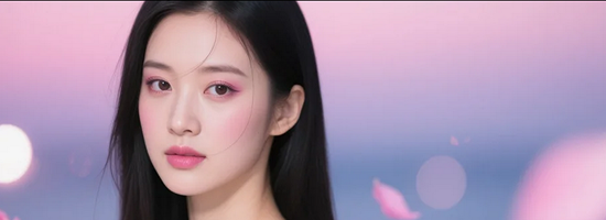 韩国清潭first整形医院坑不坑？从医生技术、术后服务来揭秘真实情况！ 