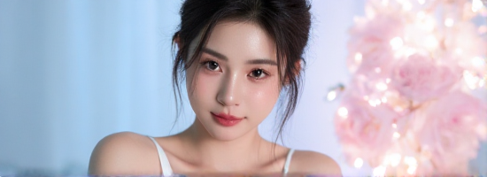 最近超火的“轮廓固定”到底是什么？真能抗衰紧致提升吗？