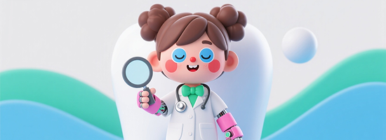 廣東深圳繆裕達口腔診所:設備齊全的高品質服務