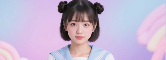 韩国Elev皮肤科项目成效实测